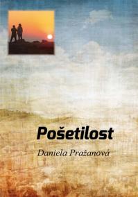 Pošetilost