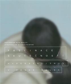 Kniha: Fascinace skutečnostíautor neuvedený