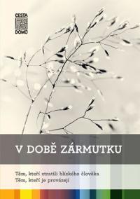 V době zármutku - 2.vydání