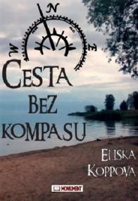 Cesta bez kompasu