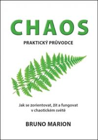 Chaos - Praktický průvodce