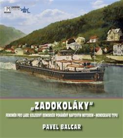 Zadokoláky