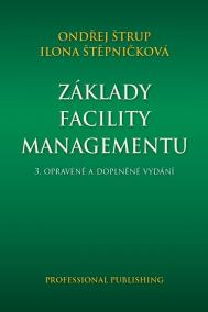 Základy facility managementu