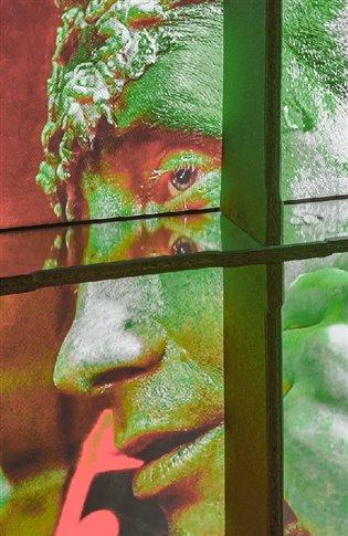 Kniha: Club of Opportunities: The Garden od Problems - Jansa, Jakub