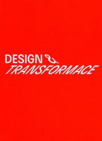 Design - transformace