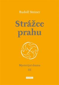 Strážce prahu