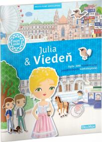 Julia - Viedeň