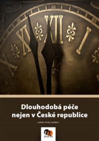 Dlouhodobá péče nejen v České republice