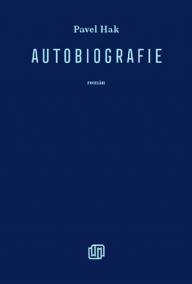 Autobiografie