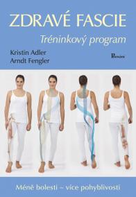 Zdravé fascie - Tréninkový program