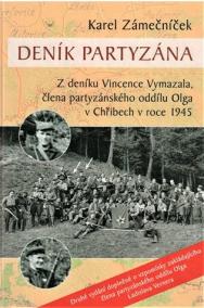 Deník partyzána