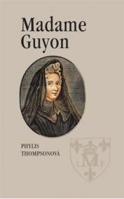 Madame Guyon