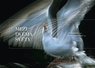 Kniha: Mezi dvěma světyautor neuvedený