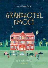 Grandhotel emocí