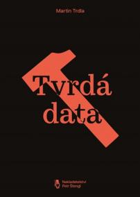 Tvrdá data