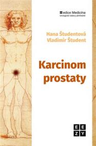 Karcinom prostaty