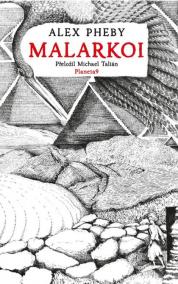 Malarkoi