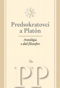 Predsokratovci a Platón