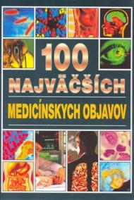 100 najväčších zaujímavosti o zvieratkách