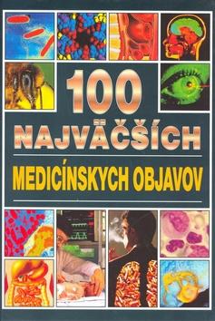 Kniha: 100 najväčších zaujímavosti o zvieratkáchautor neuvedený