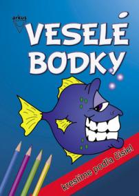 Veselé bodky