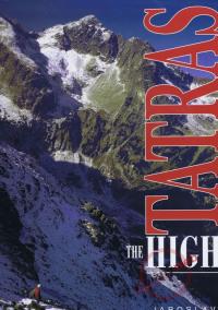 The High Tatras