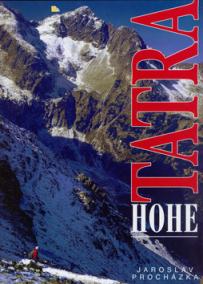 Hohe Tatra