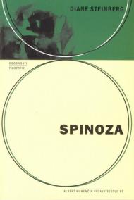 Spinoza