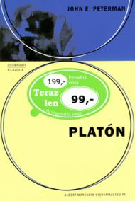 Platón