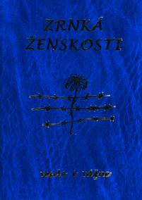 Zrnká ženskosti