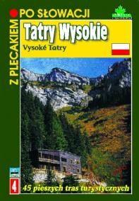 Tatry Wysokie - Vysoké Tatry (4)