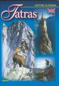 Tatras - Visiting Slovakia