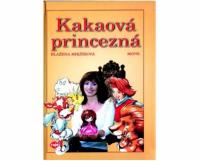 Kakaová princezná