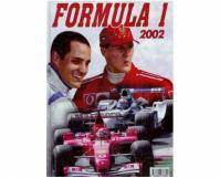 Formula 1 2002