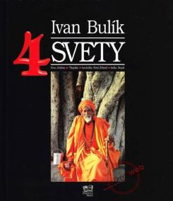 4 svety