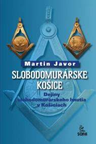 Slobodomurárske Košice