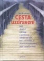 Kniha: Cesta uzdravení - Dan B. Allender