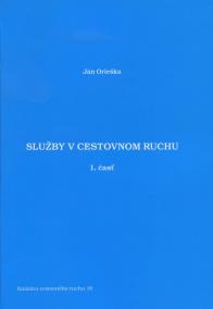 Služby v cestovnom ruchu 1.časť