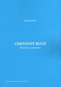 Cestovný ruch