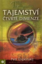 Tajemství čtvrté dimenze