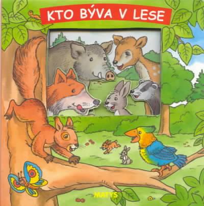 Kniha: Dvořák: Romantické kusy, Capriccio, Romance, Sonatina, Mazurek a Balada pro housle a klavír - CD - Šporcl Pavel