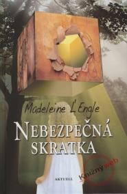 Nebezpečná skratka