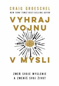 Vyhraj vojnu v mysli