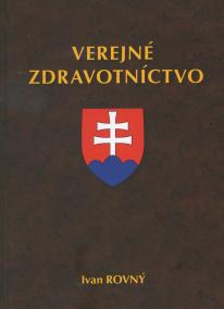 Verejné zdravotníctvo