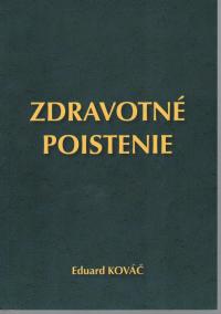 Zdravotné poistenie