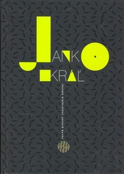 Kniha: Jarná pieseň - Janko Kráľ