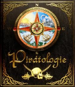 Pirátologie