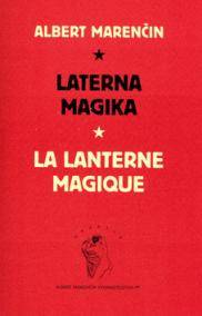 Laterna magika