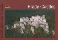 Hrady • Castles