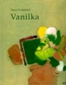 Vanilka